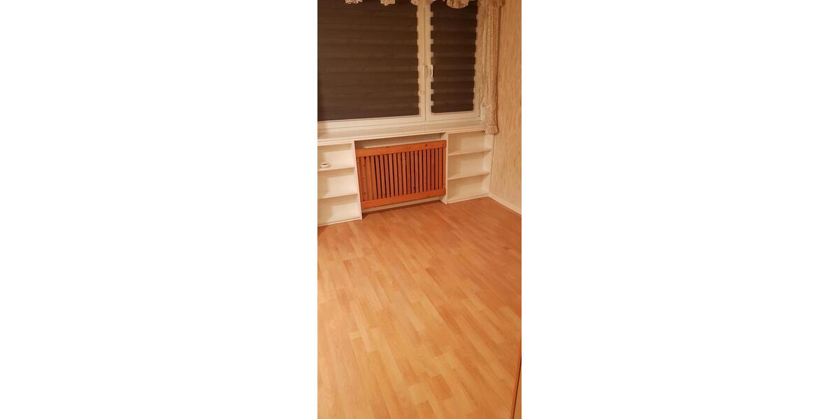 Etagenwohnung Baiersbronn - 1 Zimmer, 17 m&sup2;, 330&euro; | Angebot:25831244