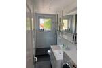 Etagenwohnung Bremen Häfen - 3 Zimmer, 63 m&sup2;, 800&euro; | Angebot:26663726