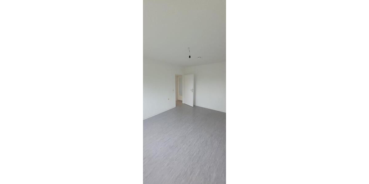 Etagenwohnung Steinau an der Straße - 4 Zimmer, 80 m&sup2;, 640&euro; | Angebot:25962095