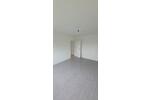 Etagenwohnung Steinau an der Straße - 4 Zimmer, 80 m&sup2;, 640&euro; | Angebot:25962095