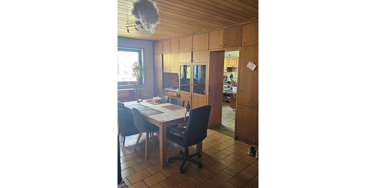 Wohnen auf Zeit Meckenheim - 1 Zimmer, 170 m&sup2;, 750&euro; | Angebot:26586910