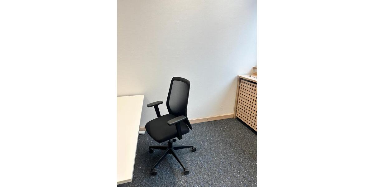 Gewerbeobjekt Oststeinbek - 291&euro; | Angebot:24497191