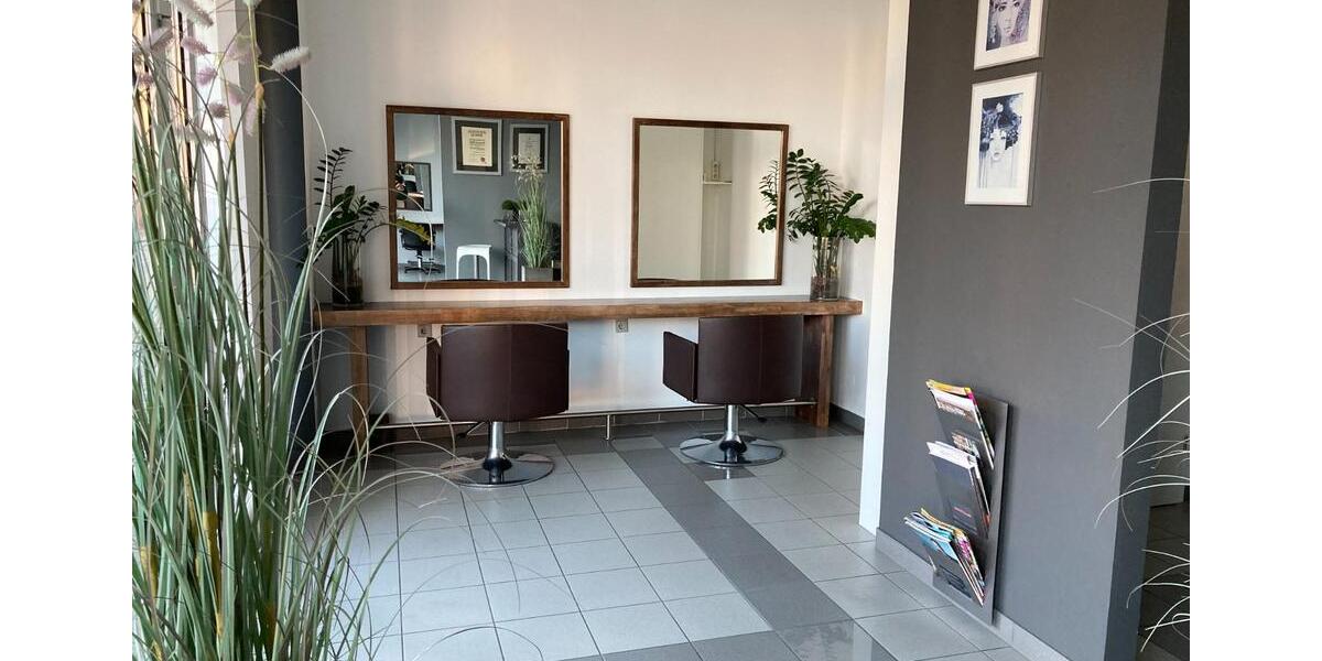 Gewerbeobjekt Brühl - 575&euro; | Angebot:22188659