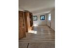 Etagenwohnung Arnstorf - 2 Zimmer, 65 m&sup2;, 780&euro; | Angebot:26705049