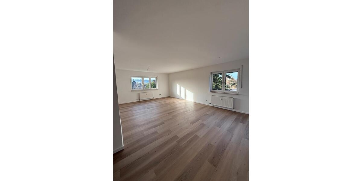 Etagenwohnung Großalmerode - 2 Zimmer, 75 m&sup2;, 750&euro; | Angebot:24256951