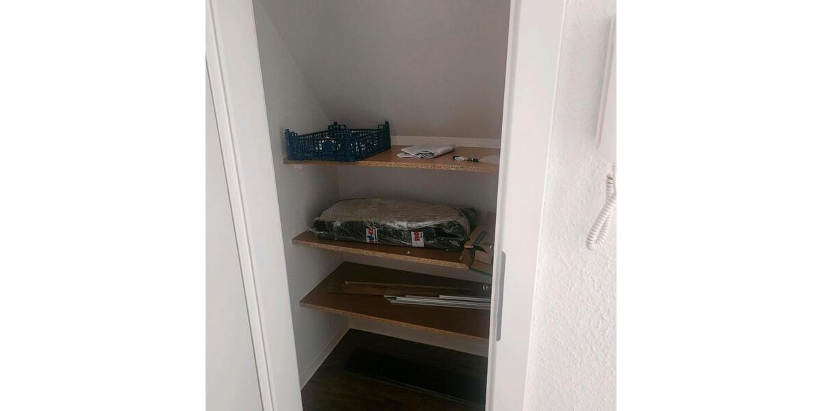Maisonettenwohnung Wolmirstedt - 3 Zimmer, 73 m&sup2;, 657&euro; | Angebot:26043021