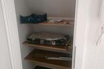 Maisonettenwohnung Wolmirstedt - 3 Zimmer, 73 m&sup2;, 657&euro; | Angebot:26043021