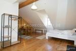 Wohnen auf Zeit Potsdam Babelsberg - 1 Zimmer, 35 m&sup2;, 1.150&euro; | Angebot:24662978