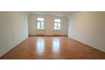 Dachgeschoßwohnung Mühlhausen (Thüringen) - 3 Zimmer, 86 m&sup2;, 520&euro; | Angebot:26440890