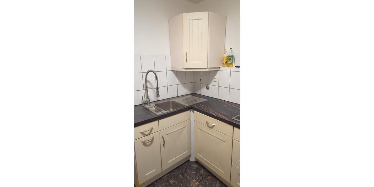 Wohnen auf Zeit Aachen Aachen-Mitte - 1 Zimmer, 12 m&sup2;, 400&euro; | Angebot:26699115