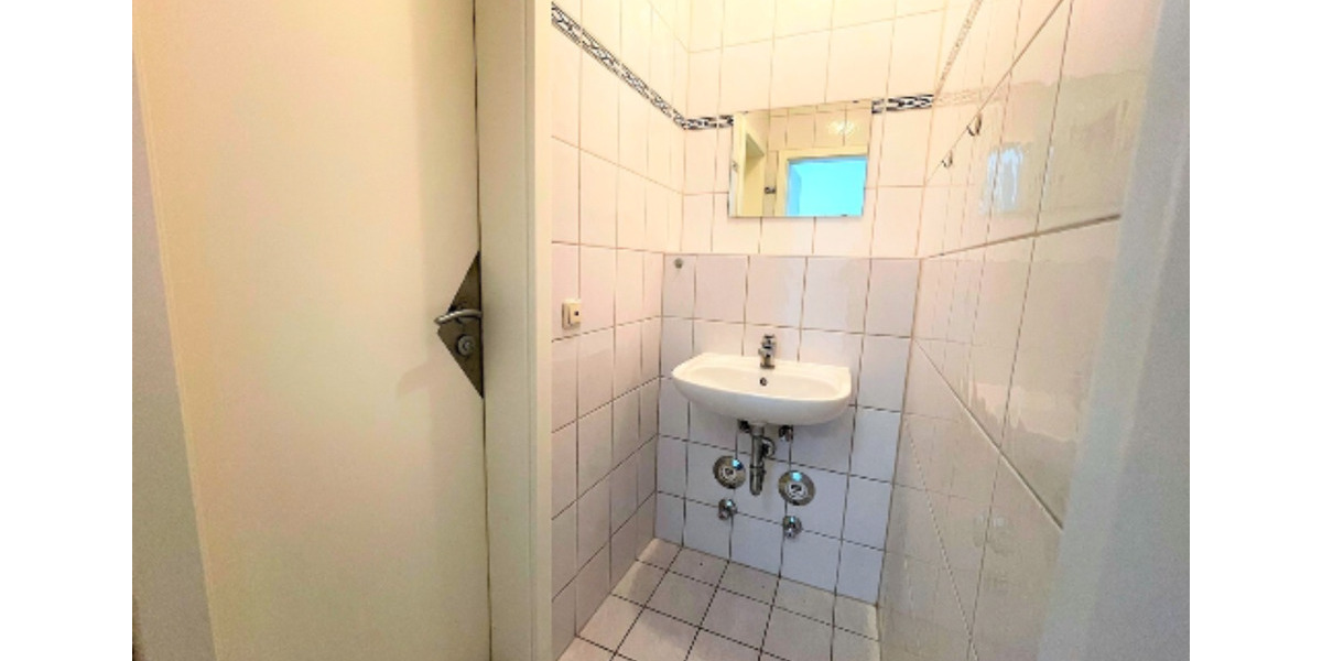 Gewerbeobjekt Dessau-Roßlau Dessau - 323&euro; | Angebot:23607687