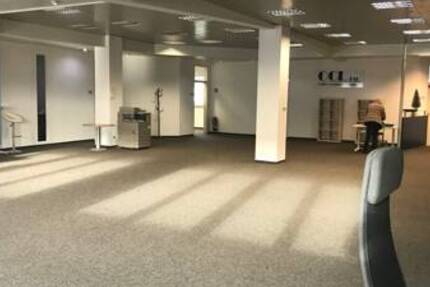 Gewerbeobjekt Lindau Aeschach - 5.400&euro; | Angebot:25668607