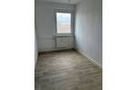 Etagenwohnung Gotha Gotha West - 4 Zimmer, 70 m&sup2;, 420&euro; | Angebot:26841872
