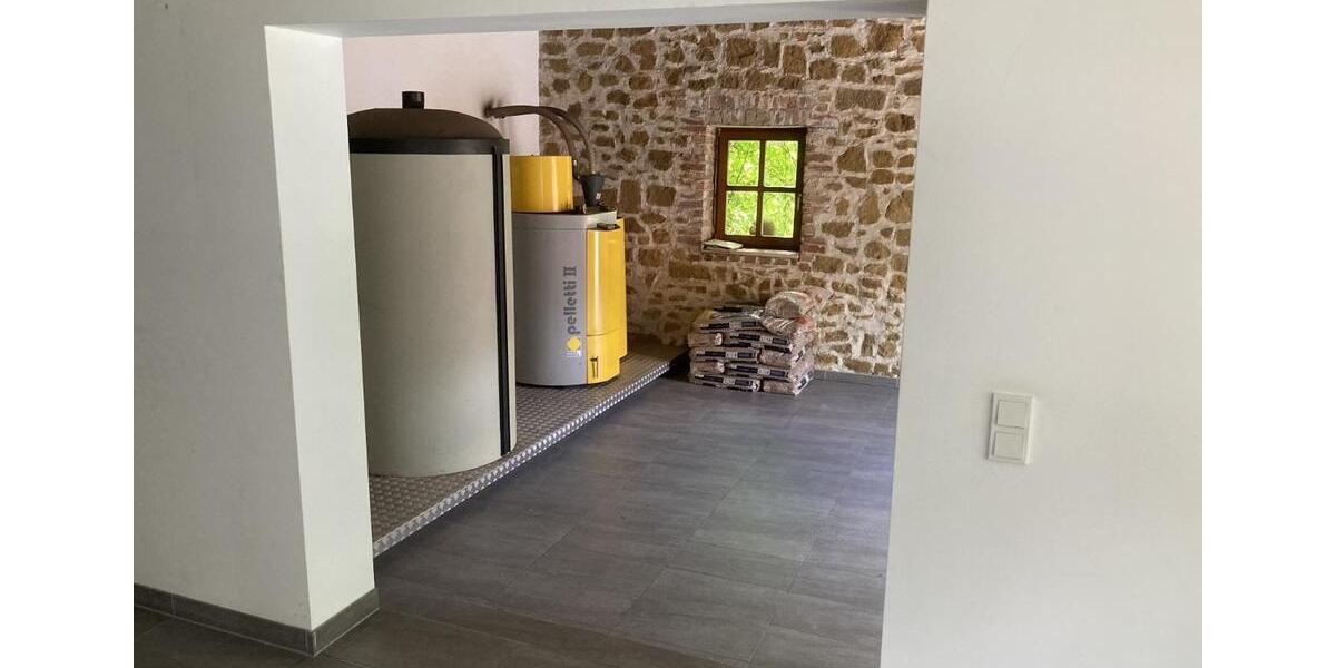 Gewerbeobjekt Halle - 890&euro; | Angebot:25439684