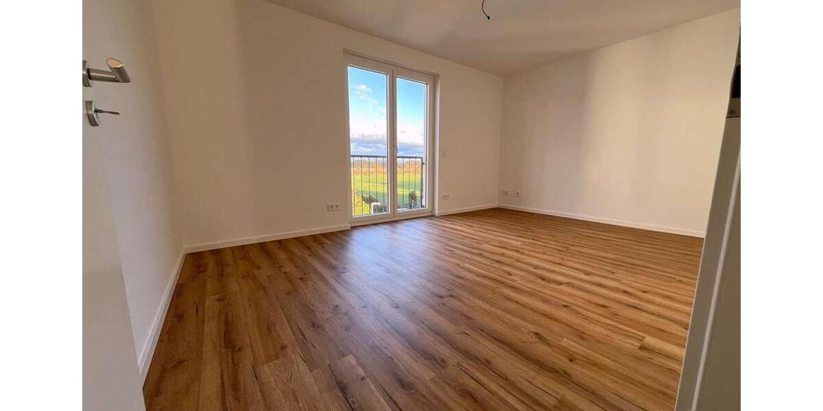 Etagenwohnung Zossen - 3 Zimmer, 90 m&sup2;, 1.265&euro; | Angebot:26568335