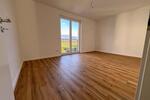 Etagenwohnung Zossen - 3 Zimmer, 90 m&sup2;, 1.265&euro; | Angebot:26568335