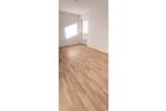 Hier macht wohnen Spaß: interessante 2-Zimmer-Wohnung