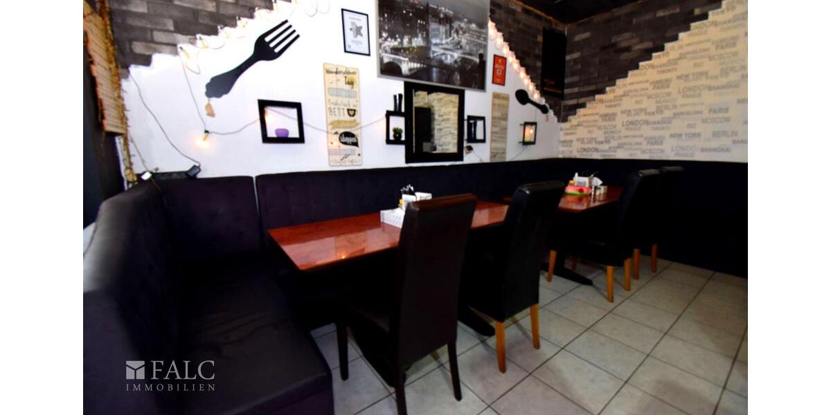 Gewerbeobjekt Herford Diebrock - 1.100&euro; | Angebot:21338630