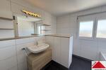 Etagenwohnung Magstadt - 3.5 Zimmer, 92 m&sup2;, 1.250&euro; | Angebot:26495048