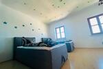 Wohnen auf Zeit Kammeltal - 4 Zimmer, 98 m&sup2;, 18&euro; | Angebot:26150326