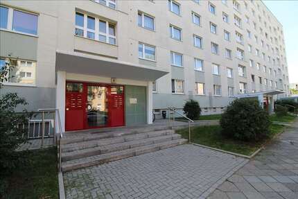 Wohnung Magdeburg Altstadt - 2 Zimmer, 63 m&sup2;, 571&euro; | Angebot:27260838