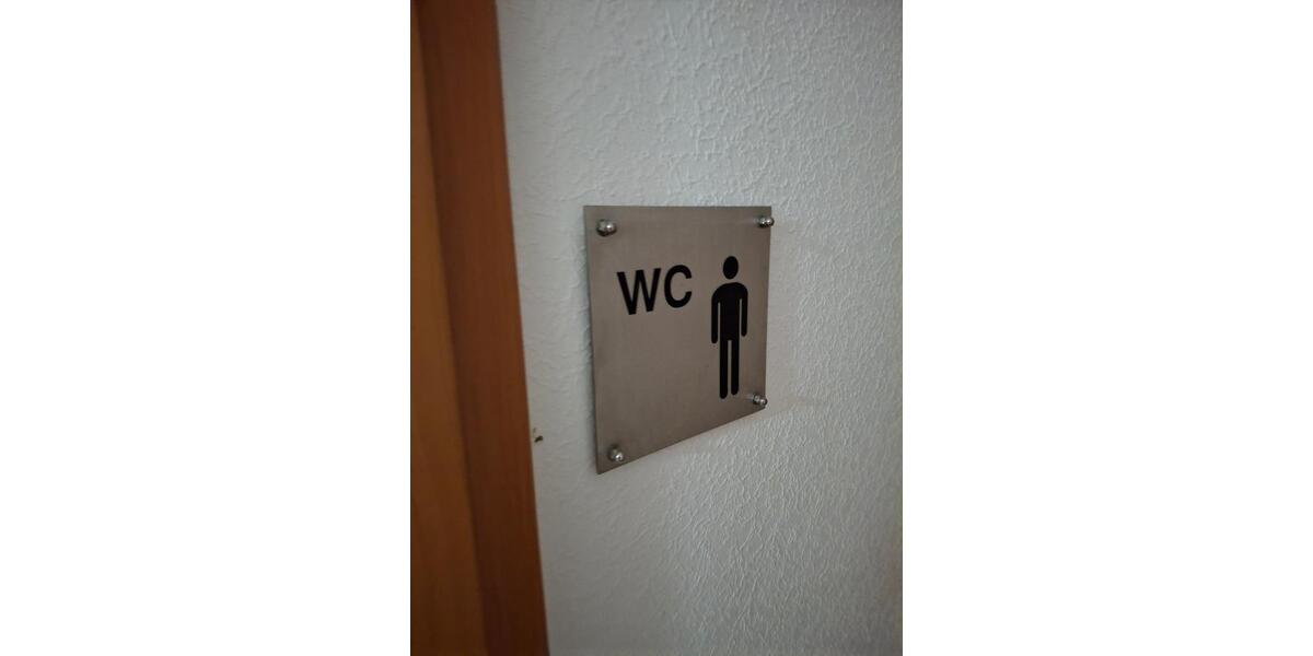 Gewerbeobjekt Katzhütte - 1.000&euro; | Angebot:24253255