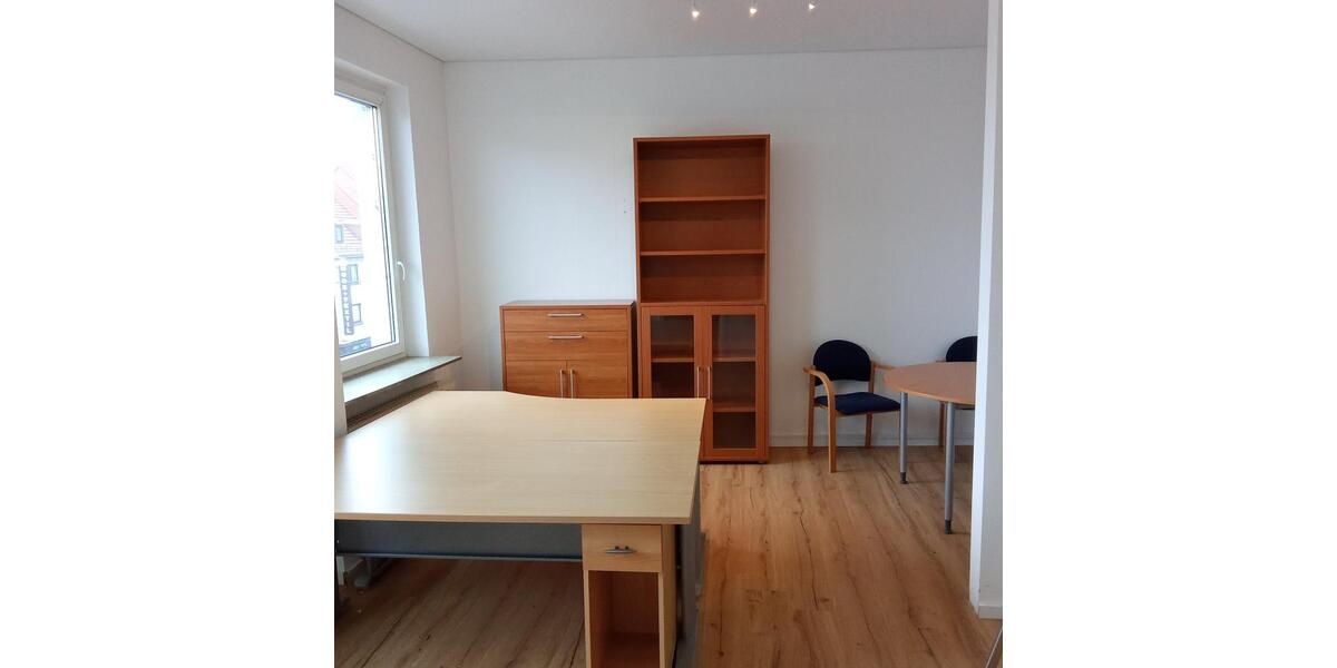 Gewerbeobjekt Kassel Niederzwehren - 250&euro; | Angebot:24213875