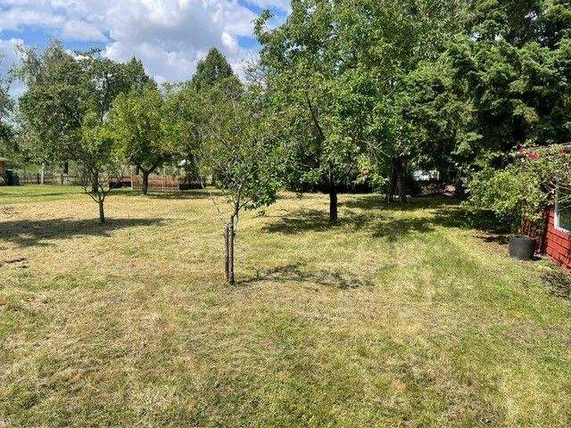 Einfamilienhaus Bad Sobernheim - 4 Zimmer, 173 m&sup2;, 1.500&euro; | Angebot:25741736