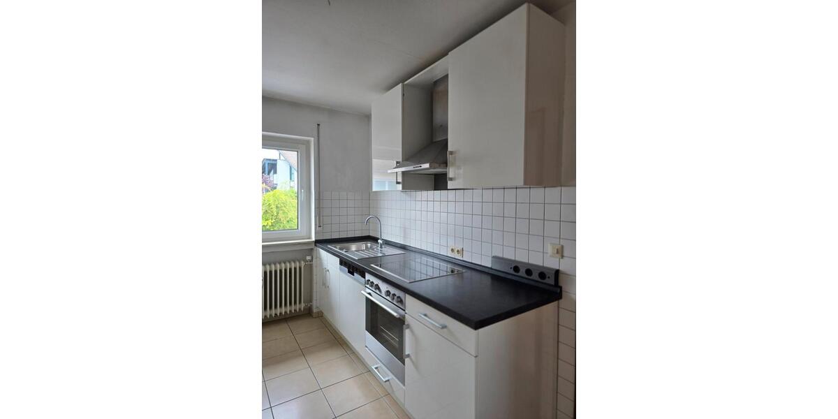 Etagenwohnung Goldbach - 3 Zimmer, 93 m&sup2;, 1.020&euro; | Angebot:26456259