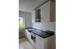 Etagenwohnung Goldbach - 3 Zimmer, 93 m&sup2;, 1.020&euro; | Angebot:26456259