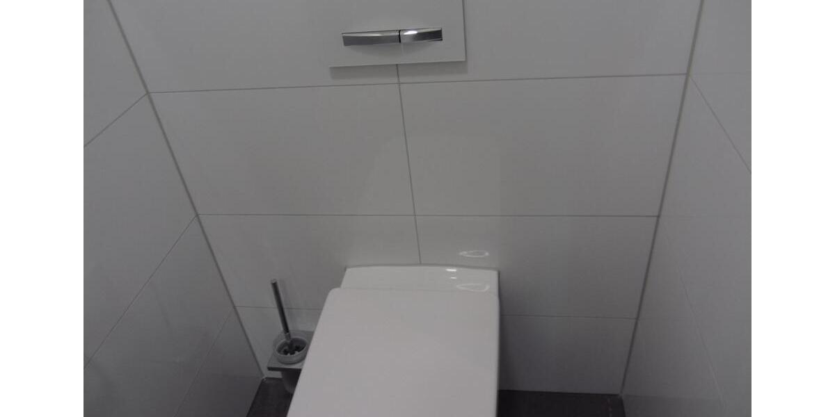 Exklusive 3-Zi.-Wohnung mit 2 Terrassen u. EBK in Gangelt-Birgden 3 zimmer