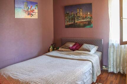 Wohnung Kehl - 4 Zimmer, 120 m&sup2;, 500&euro; | Angebot:25102712