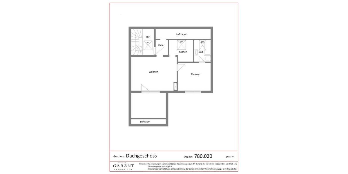 Doppelhaushälfte Neu-Ulm Pfuhl - 7 Zimmer, 213 m&sup2;, 2.450&euro; | Angebot:26744976