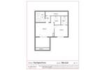 Doppelhaushälfte Neu-Ulm Pfuhl - 7 Zimmer, 213 m&sup2;, 2.450&euro; | Angebot:26744976