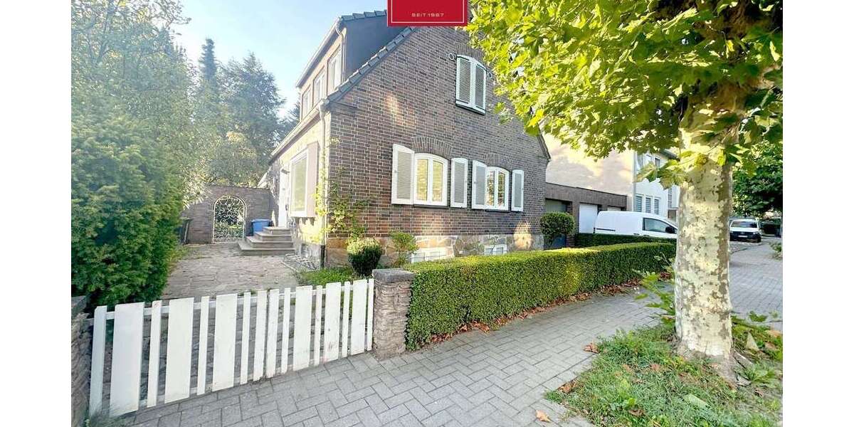 Haus zum Mieten in Kaarst 2.200 € 129 m² 4 zimmer
