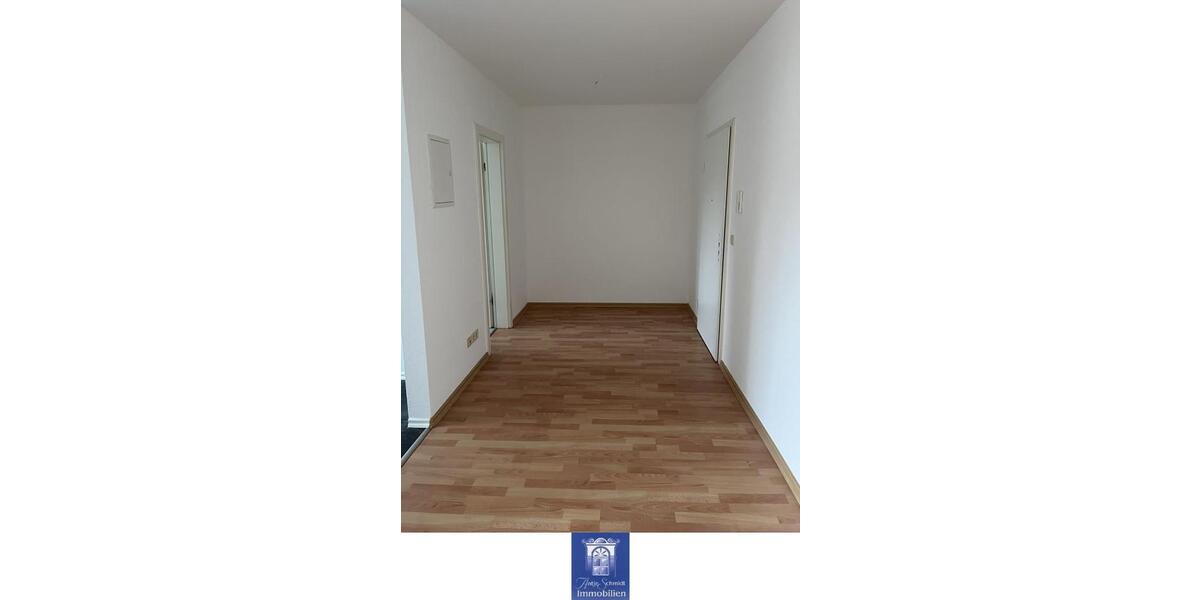 Etagenwohnung Bischofswerda - 2 Zimmer, 56 m&sup2;, 395&euro; | Angebot:25766082