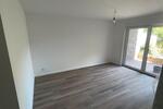 Etagenwohnung Köln Chorweiler - 2 Zimmer, 45 m&sup2;, 850&euro; | Angebot:26610466