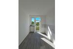 Etagenwohnung Bremerhaven Mitte - 3 Zimmer, 70 m&sup2;, 375&euro; | Angebot:26534544