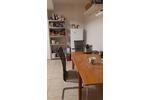 Wohnen auf Zeit Flensburg - 1 Zimmer, 18 m&sup2;, 400&euro; | Angebot:26403728