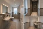 Maisonettenwohnung Doberschau-Gaußig Gaußig - 6 Zimmer, 135 m&sup2;, 1.525&euro; | Angebot:26367315