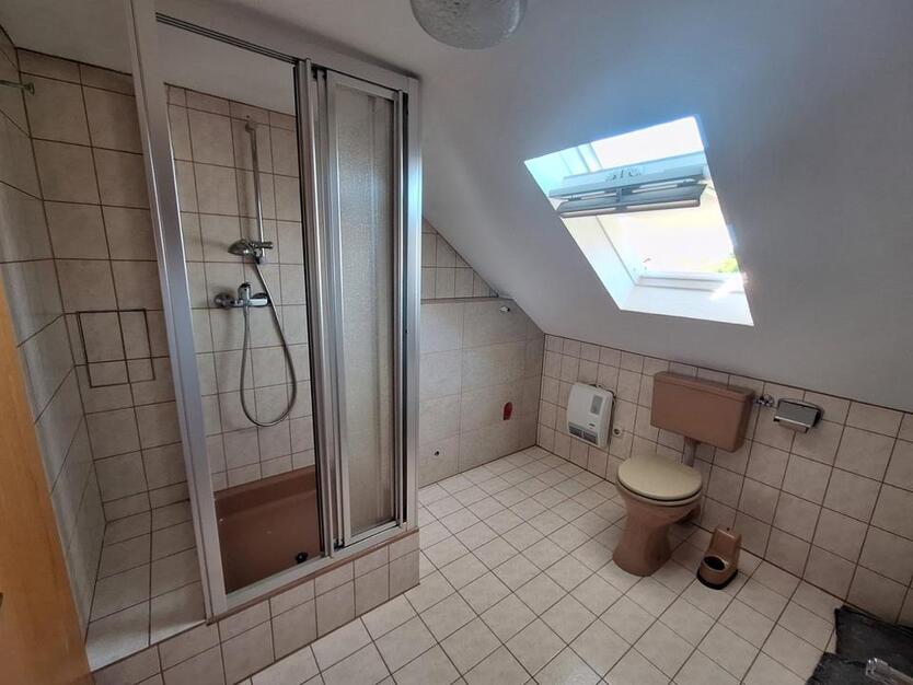 EinZimmerwohnung | 1 Zimmer Wohnung | Apartment | Erlangen