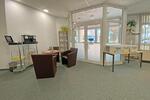 Gewerbeobjekt Gießen - 2.875&euro; | Angebot:19274066