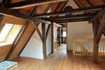 Maisonettenwohnung Schwäbisch Gmünd - 6 Zimmer, 125 m&sup2;, 1.250&euro; | Angebot:26611834