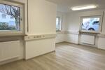 Haustier möglich - 2 Zi. Wohnung in Pommersfelden OT 2 zimmer