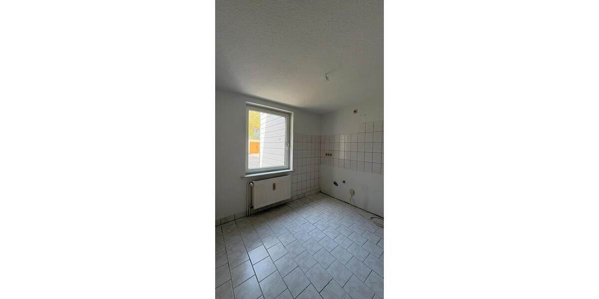 Erdgeschoßwohnung Wernigerode - 3 Zimmer, 55 m&sup2;, 450&euro; | Angebot:26492748