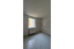 Erdgeschoßwohnung Wernigerode - 3 Zimmer, 55 m&sup2;, 450&euro; | Angebot:26492748