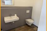 Gewerbeobjekt Alsfeld - 1.400&euro; | Angebot:26131849