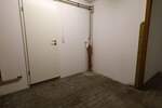 Gewerbeobjekt Hennstedt - 800&euro; | Angebot:26128142