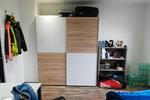 Wohnen auf Zeit Mannheim Gartenstadt - 1 Zimmer, 65 m&sup2;, 500&euro; | Angebot:26614706