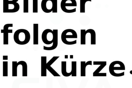 Wohnung Lingen Laxten 3 zimmer